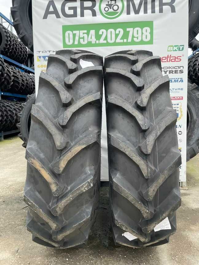 Cauciucuri noi agricole de tractiune 16.9-38 CEAT Anvelope de tractor