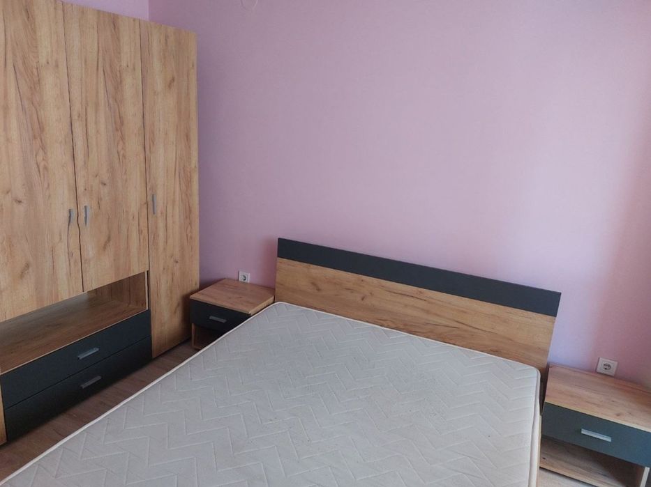 Продава се Тристаен апартамент в София, Банишора - 88 кв.м за 2046 €/кв.м - Снимка #3