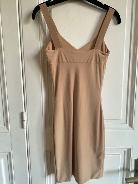 Rochie Murmur scurta noua redusa pentru 3 zile de la 1200 lei