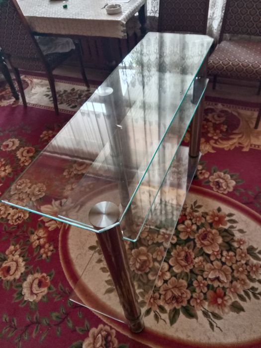 Падставка для любых интереров