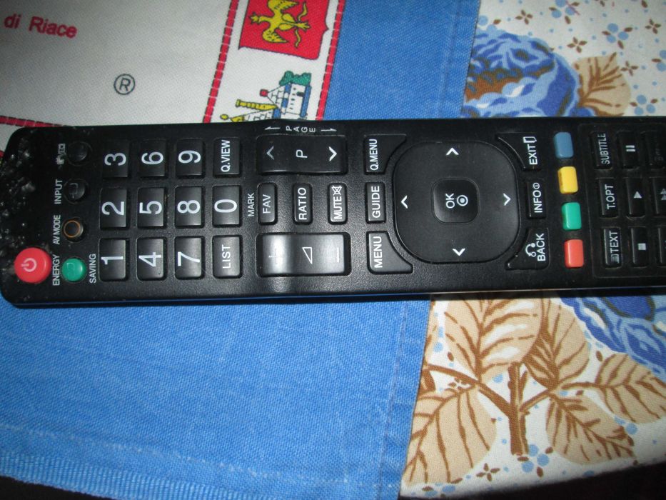 tv LCD   LG  functional