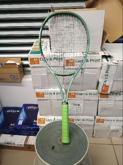 Yonex Percent 100l - produs resigilat - (SecondHand) Decathlon