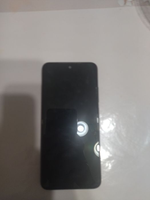 Redmi 11 S note для запчасти