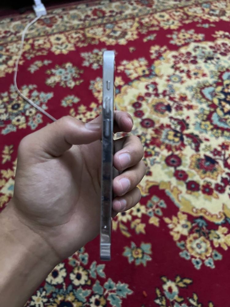 Iphone 12 pro KH/A
