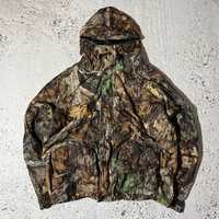 Jacheta Realtree Camo