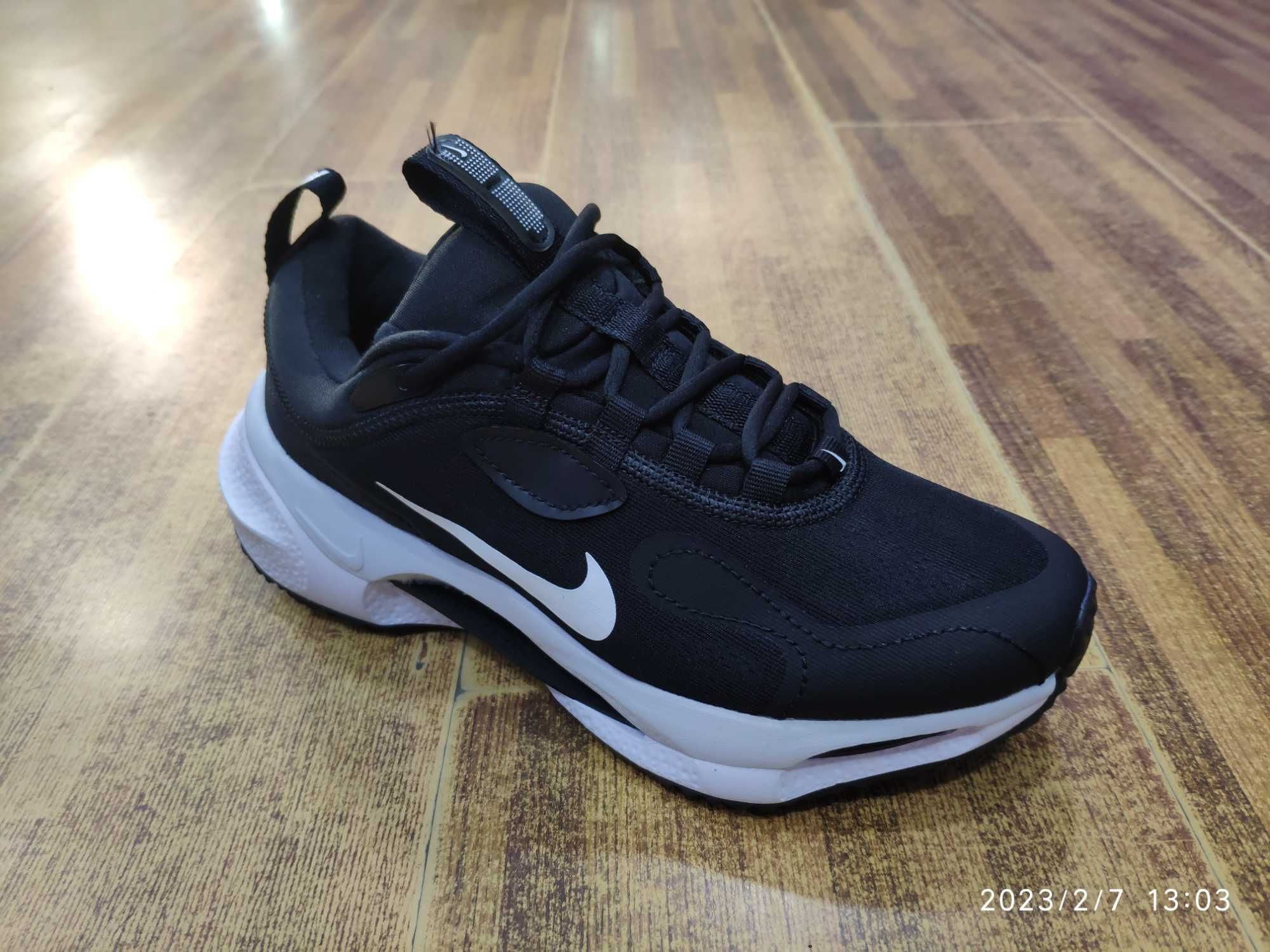 NIKE W SPARK - Привезли из ЕВРОПЫ размеры от 40 до 45.