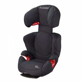 Столче за кола maxi Cosi Rodi airprotect