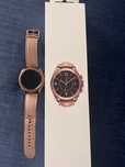 Samsung galaxy watch 3