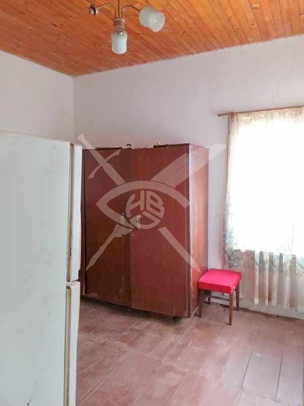 Продава се Къща в с. Горица, Област Бургас - 80 кв.м за 750 €/кв.м - Снимка #6