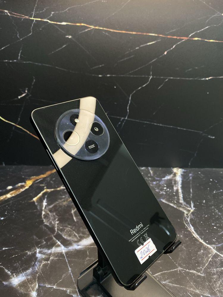 Redmi 14C / Редми 14С