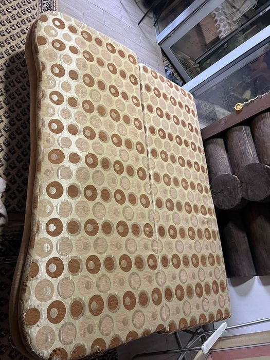 Продаются диваны. В городе Косшы