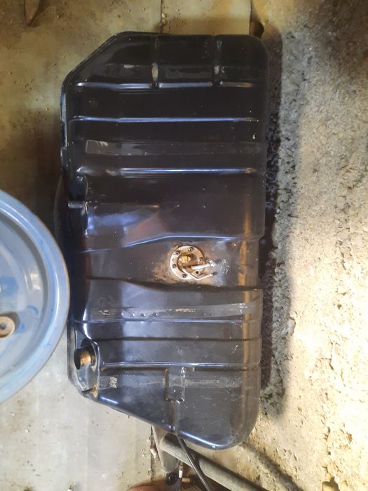 LADA21099  Bak Narhn kelshamza