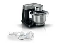 Кухненски робот Bosch (MUMS2VM00) 3.8L 900W Планитарен миксер