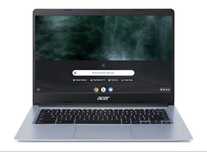 Laptop Acer Chromebook 314 - Nou - Sigilat