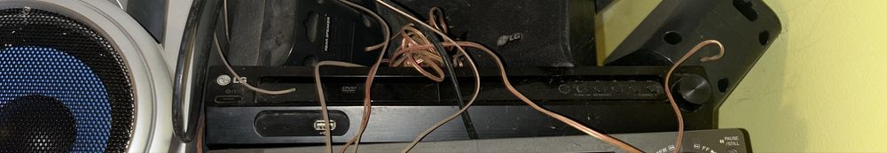 Lg Dvd Video player Bp Smart Blu ray Multi Region Livrare la 5 lei