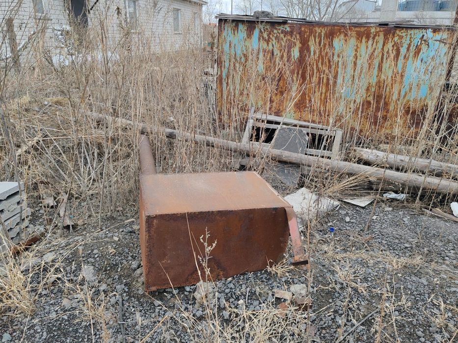 Ригель 2 штуки лавочки электромотор швеллеры метр 5000. Труб