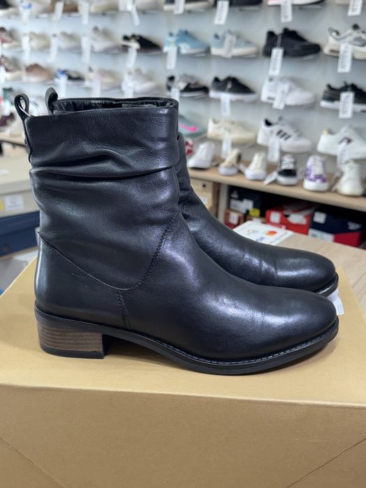 Botine Dune London Dama - 38