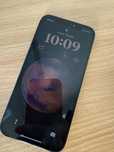 Vand iphone 12 pro 128gb pacific blue
