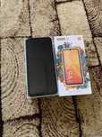 Redmi 9a 32gb srochna sotiladi