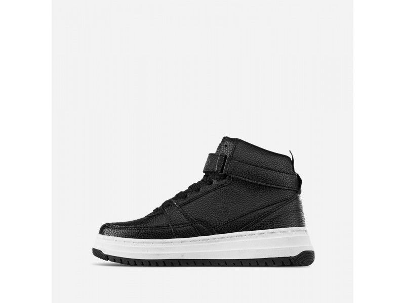 Kappa Draydon  размери - 38, 39, 40