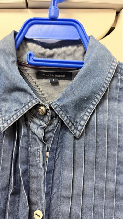 Кристиян 14256!.