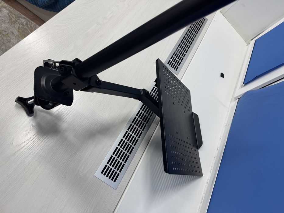 Наушники Hyperx cloud 3