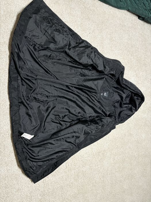 Geaca fetite neagra,14-15 ani, New Look