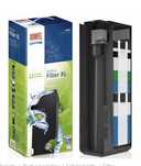 Filtru intern acvariu juwel bioflow XL