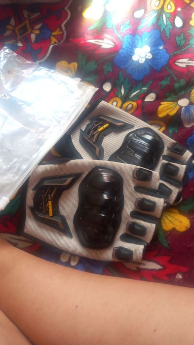 razmer. Maped aydawģa kelisedi  aldin paydalanilmagan uliwma taza jagd