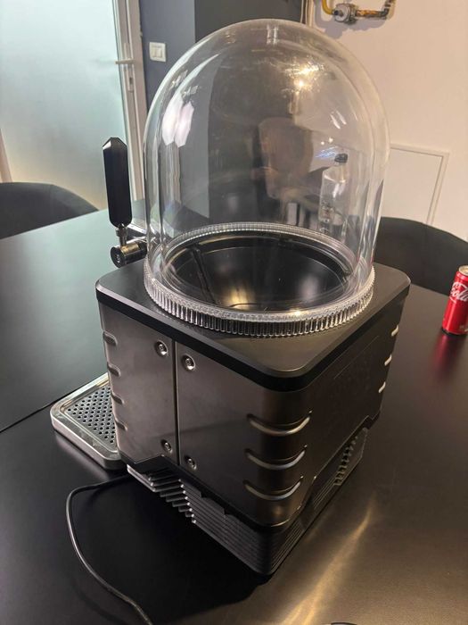 Dozator Bere - Blade - pentru Heineken / Birra Moretti