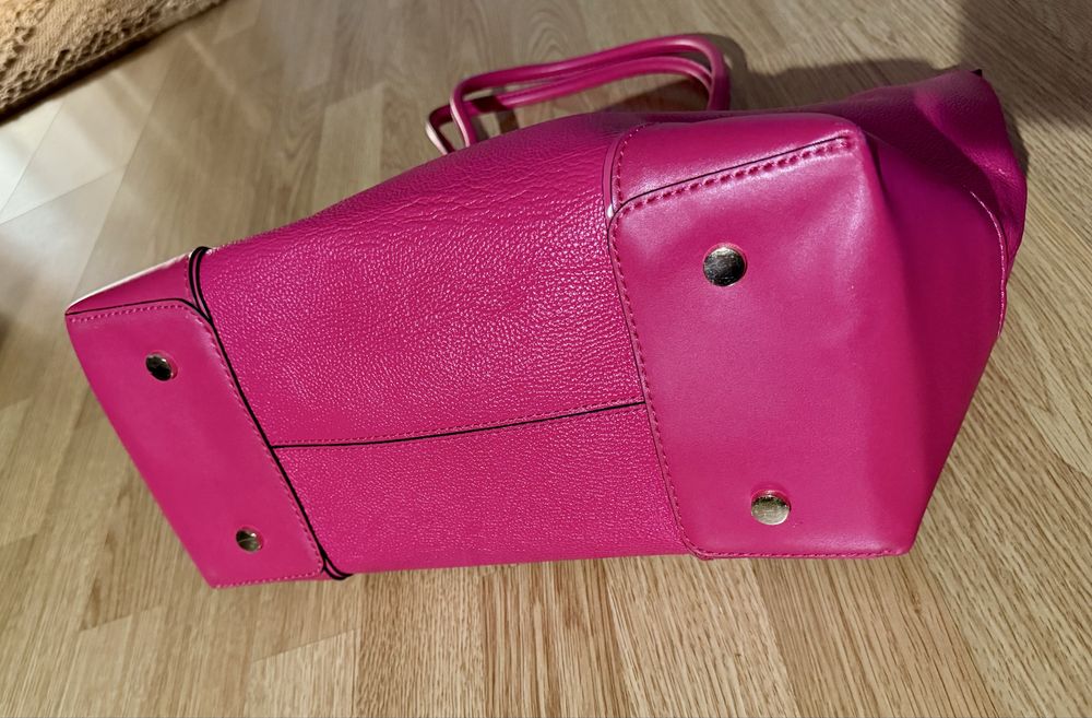 Shopper bag Michael Kors