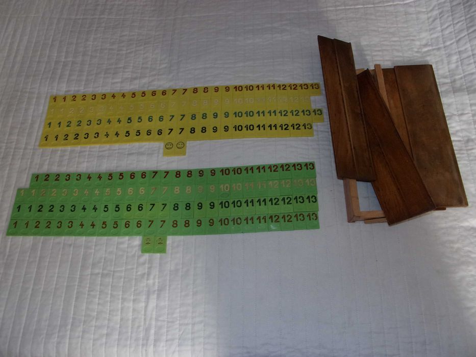 Remy Medias anii 70 editie limitata