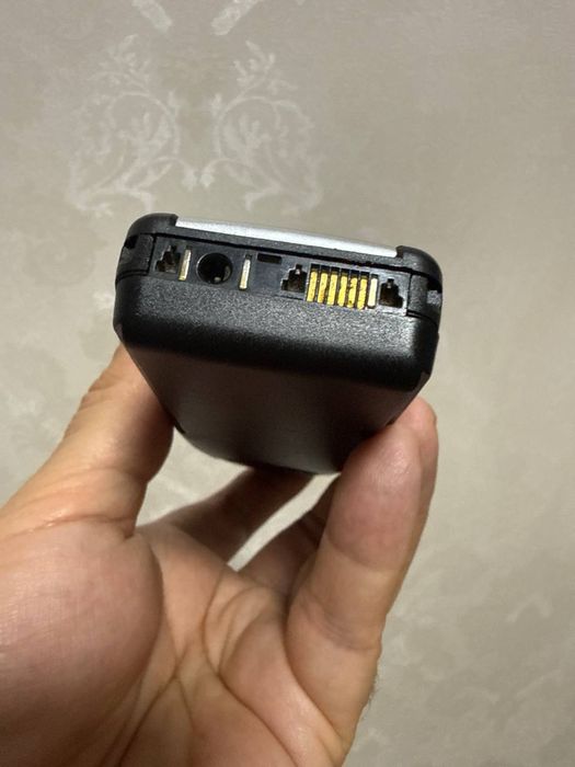 Nokia 6310i banan sotiladi