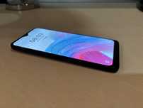 Samsung A33  5G Samsung Galaxy
