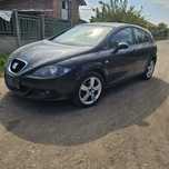 •Продавам Seat Leon 1.9 105кс BKC на ЧАСТИ Сеат леон и над 16 Голф 5ци
