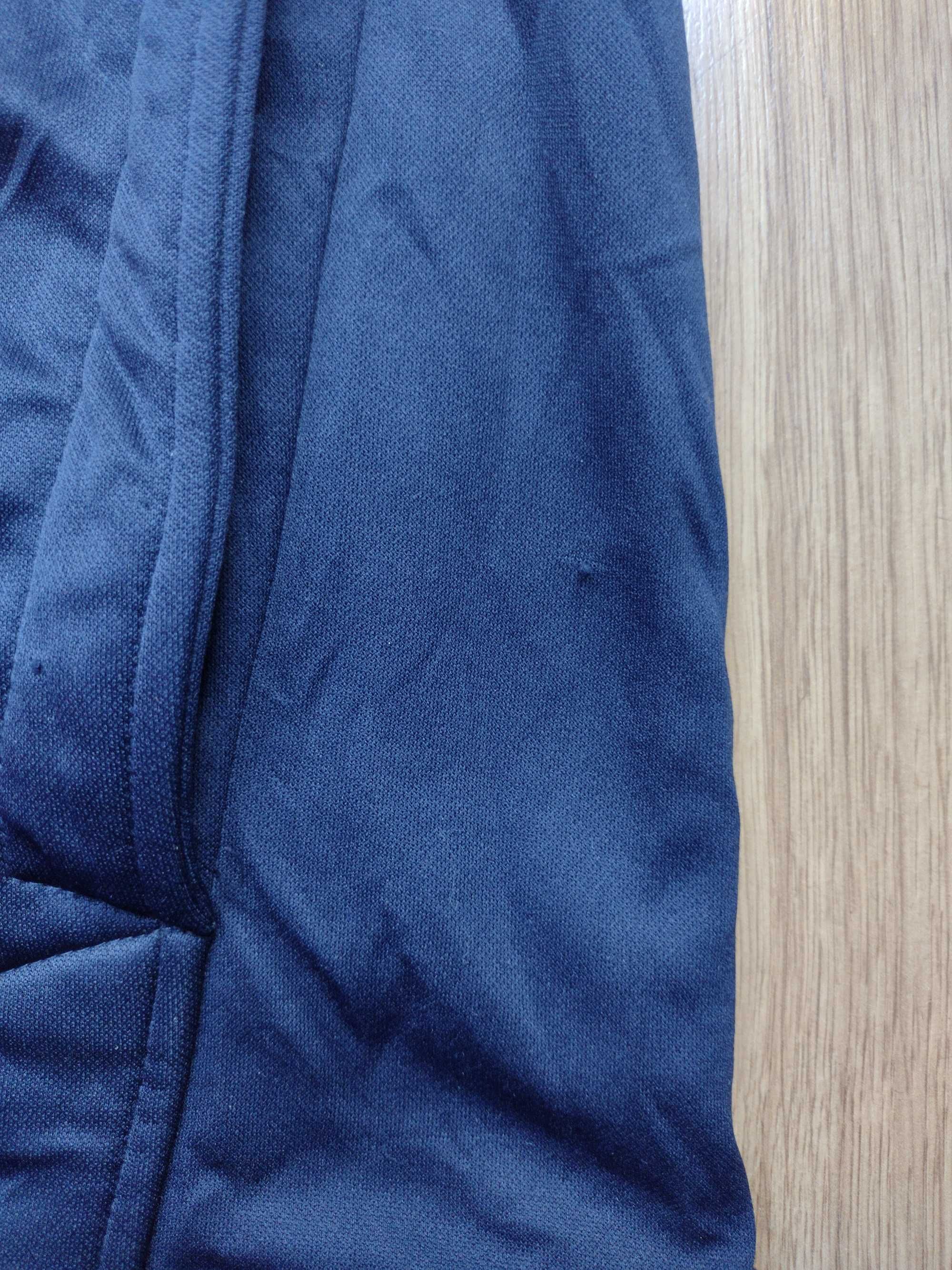 NFL / Seattle Seahawks Hoodie - Reebok мъжки суичър