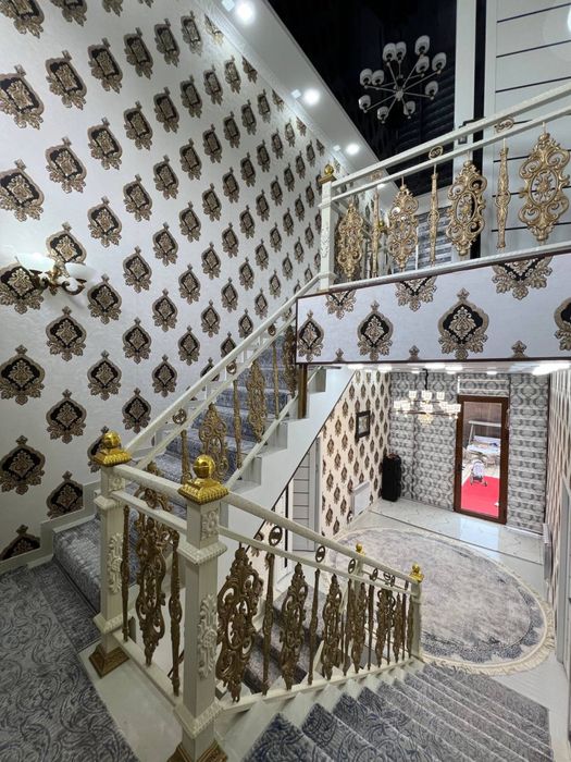 Юнусабад 15 метро  Туркистан