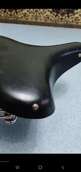 Sssr sidenya sotiladi