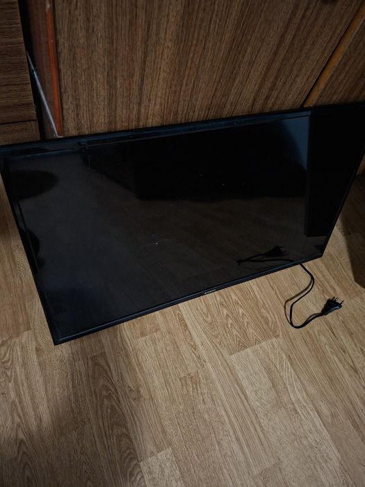Vortex led 32 inchi cu defect