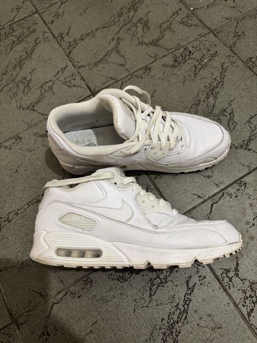 Nike Air Max 90 LTR размер 44.5