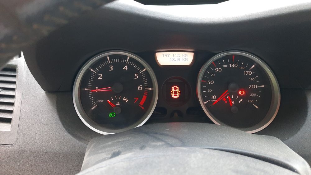 Autoturism de vânzare pt utilizare sau programul rabla