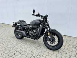 CFMOTO 450CL-C Под Заказ