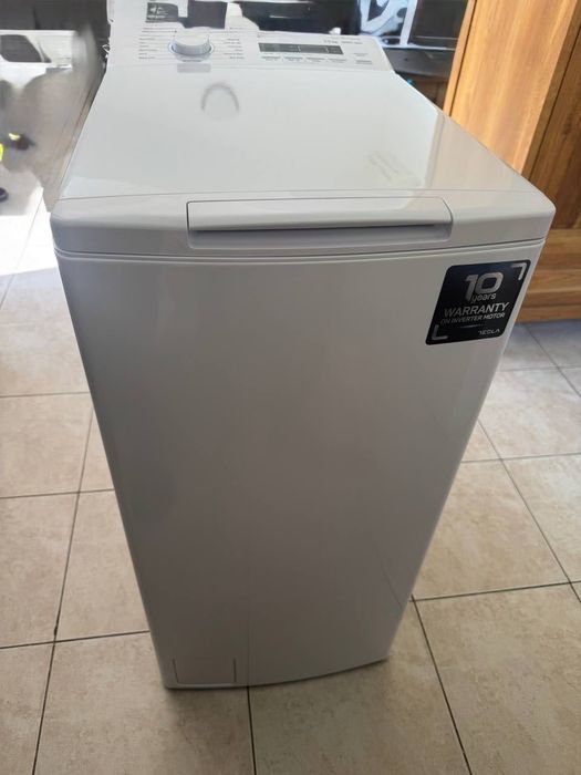 Продажа пералня TESLA WL71291M