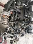 Turbo. Turbina motor 1.4 tsi caxa caxc . Compresor clapeta admisie