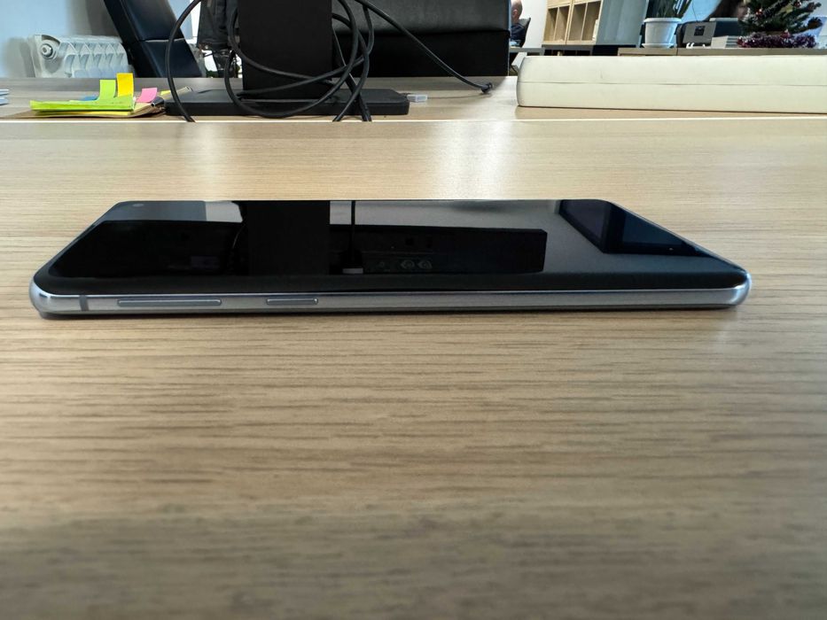 Samsung Galaxy S10 Prism Blue 128GB