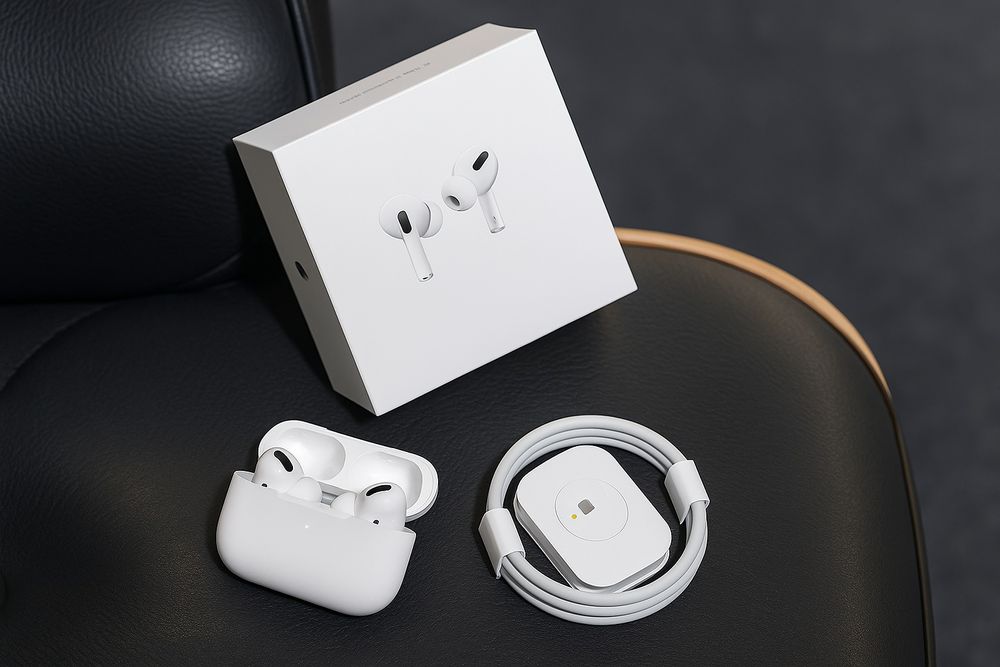 AirPods Pro / Айрподс Про
