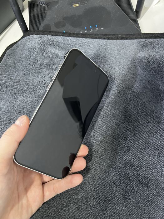 Iphone 14 pro 256 гб