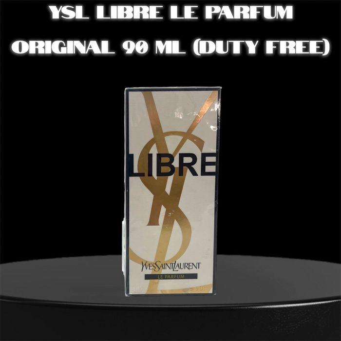 Продам парфюм. Франция, Германия. 100% оригинал!