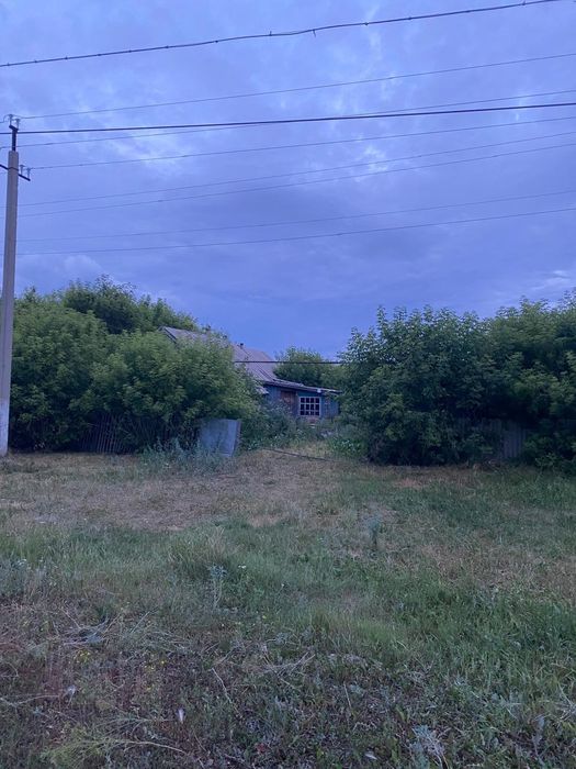 Продам дом в п.Майколь