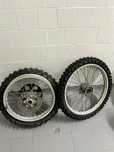 Roti enduro 18/21 1.60-2.15